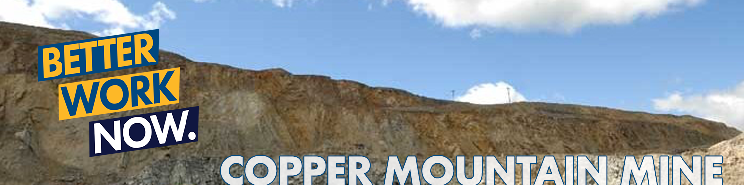 CopperMountainMine.png