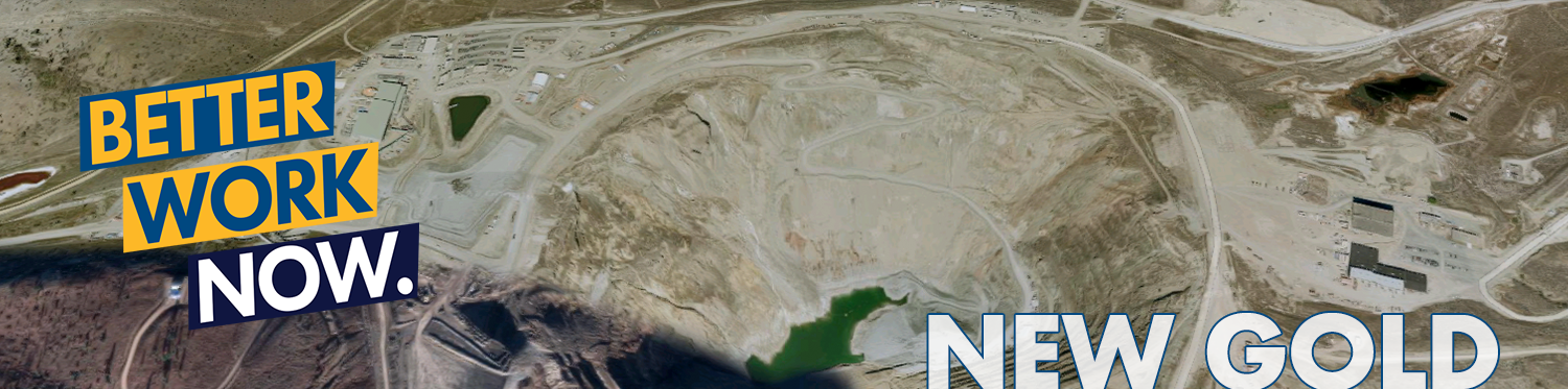 NewGoldMine.png