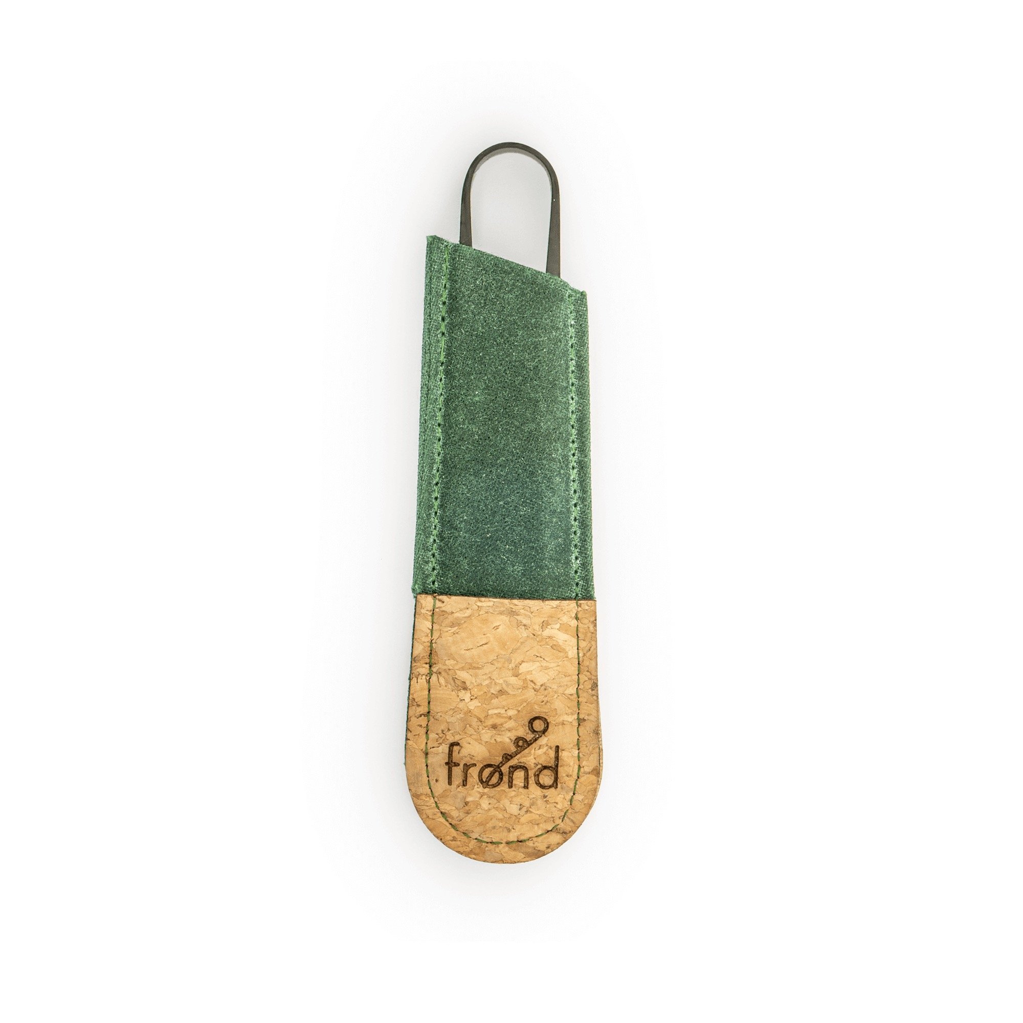 Frond_Mini-Snips+pouch_£18_Forest_LOW.jpg