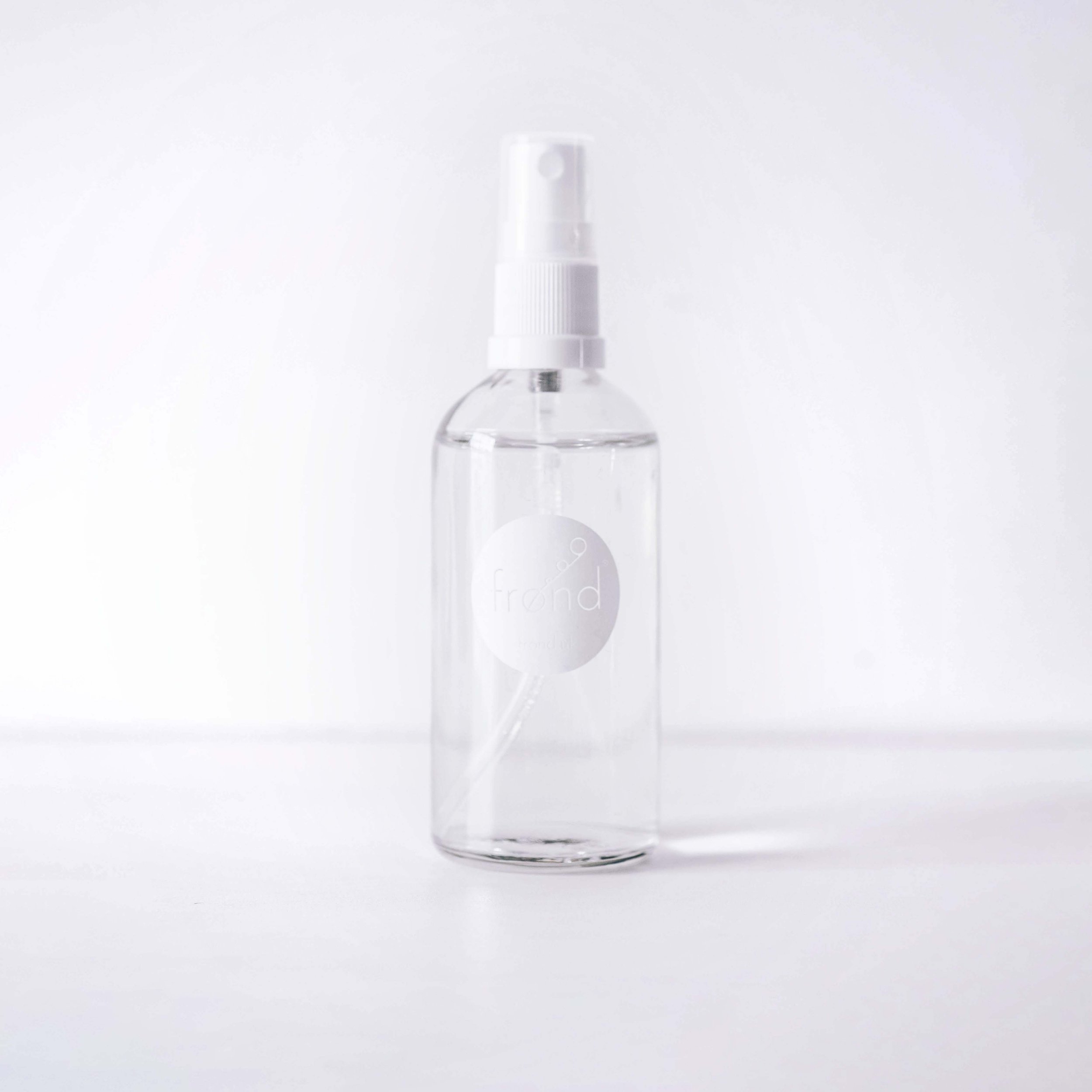 Frond_spay-bottle-100ml_OPT.jpg