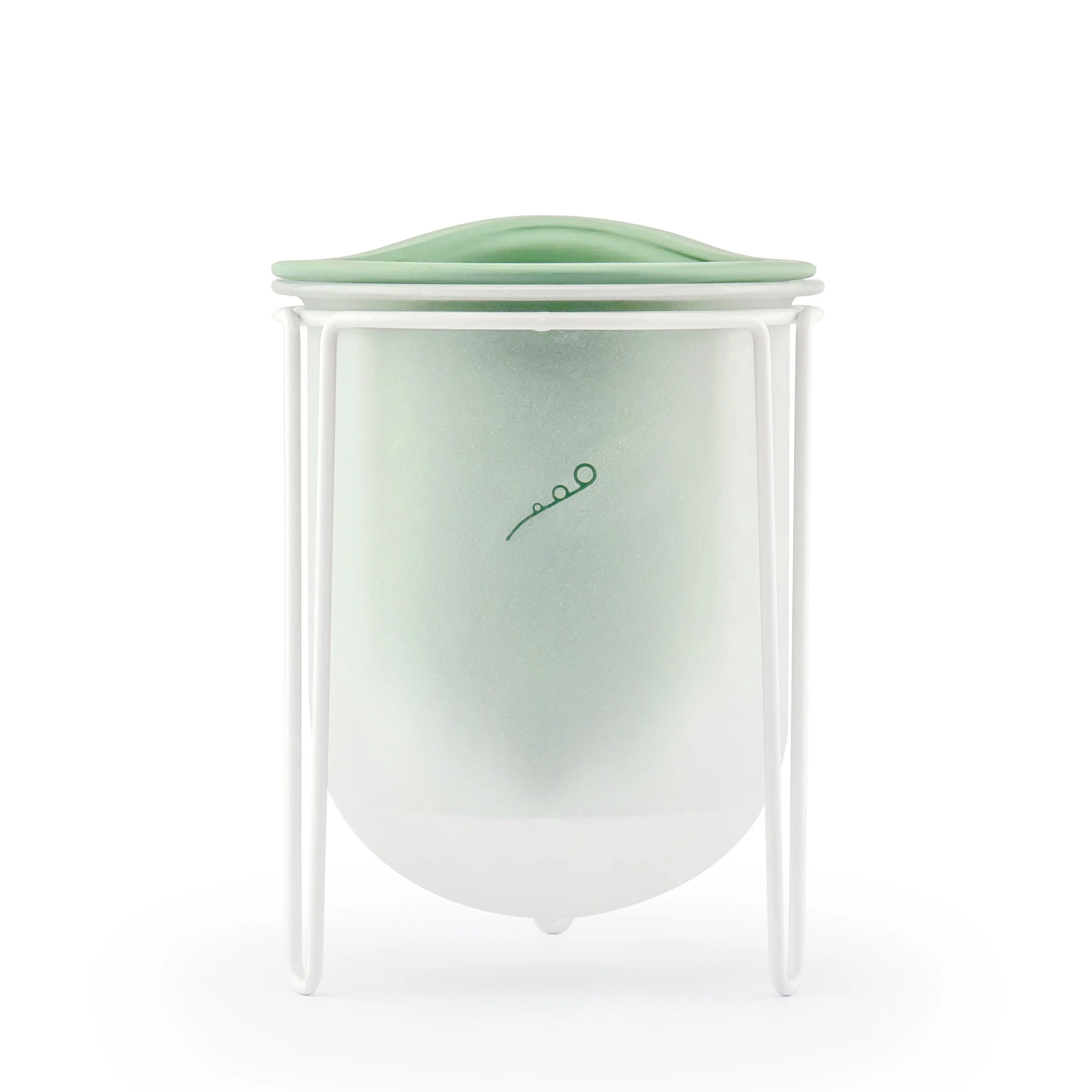 FROND_Flo_Stand_Sea-Green_Mist_Self-watering-plant-pot-£70_www.frond.uk_1.jpg