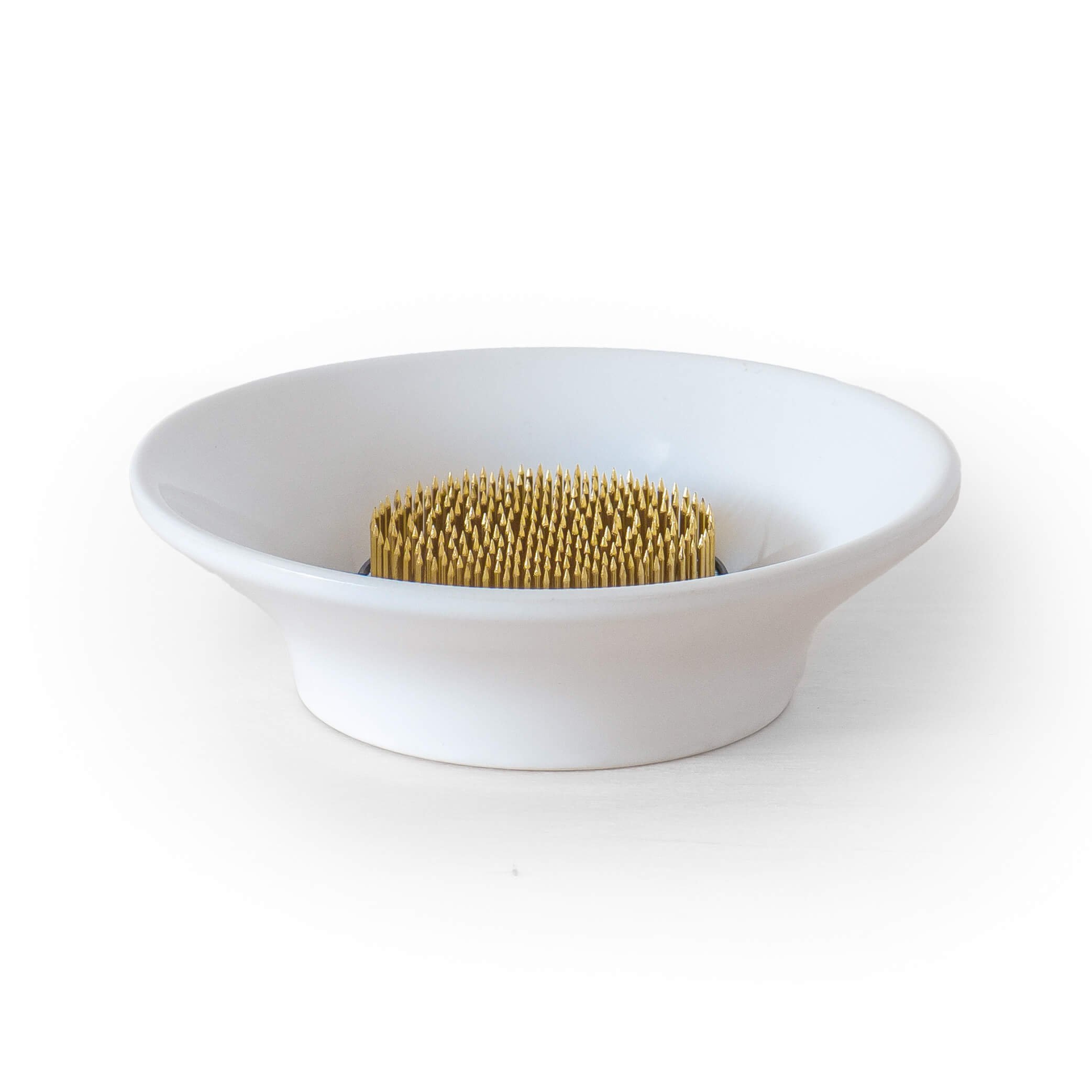 Ana-Dish-Large-4-and-Gold-Kenzan.jpg