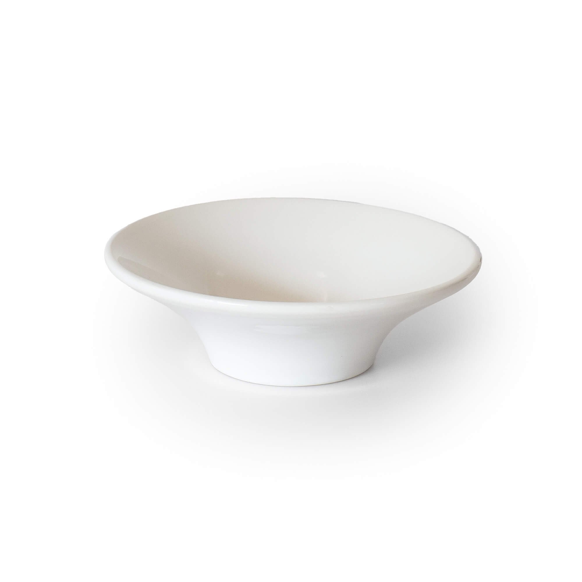 Ana-Dish-Small-1.jpg