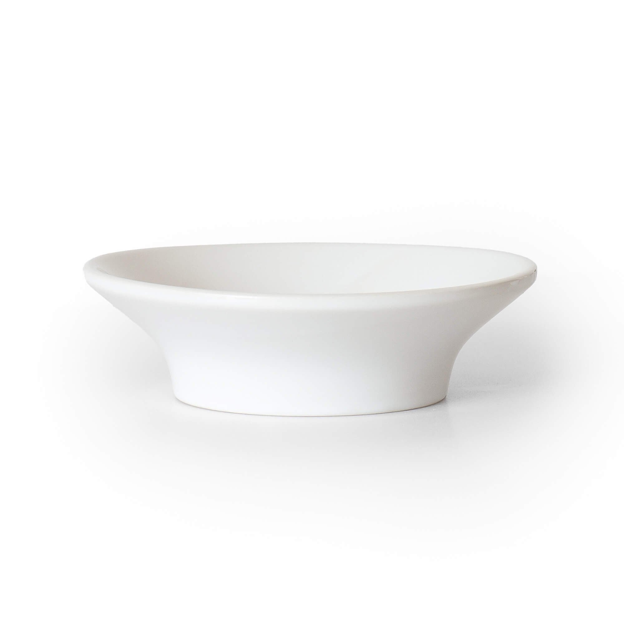 Ana-Dish-Large-2.jpg