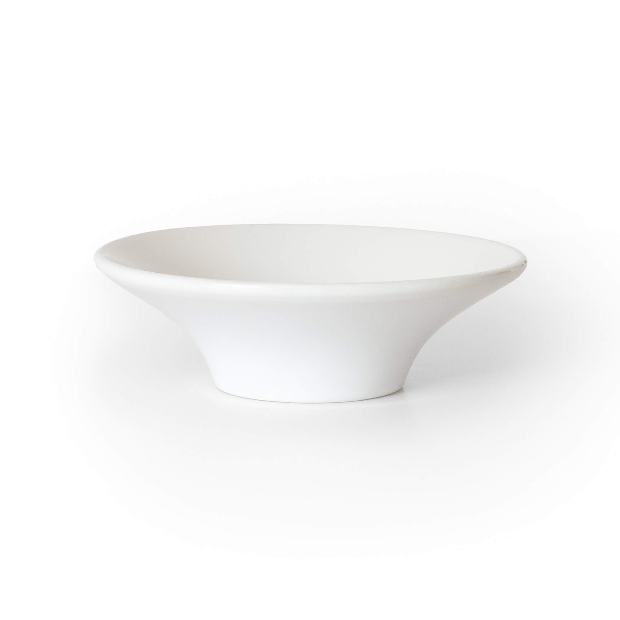Ana-Dish-Small-2.jpg