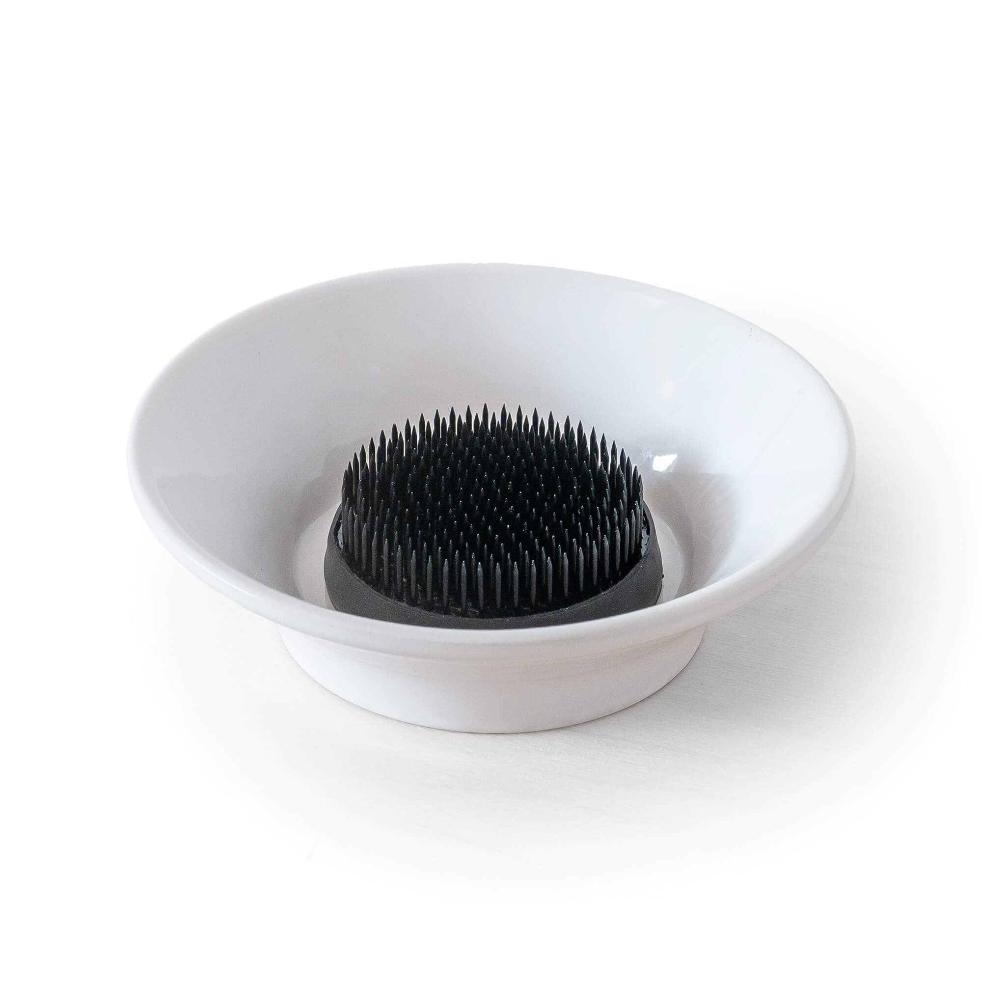 Ana-Dish-Large-6-and-Black-Kenzan.jpg