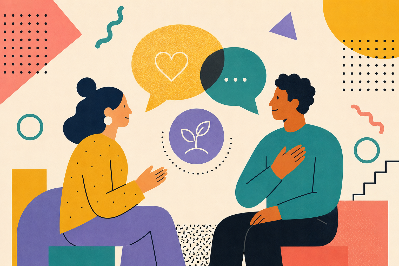 Blame-Free Feedback (BFF).png