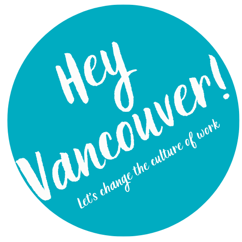 Hey Vancouver logo.png