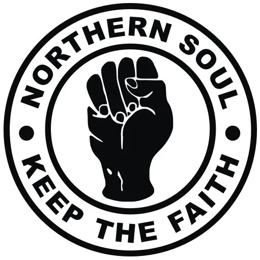 NorthernSoul.jpeg