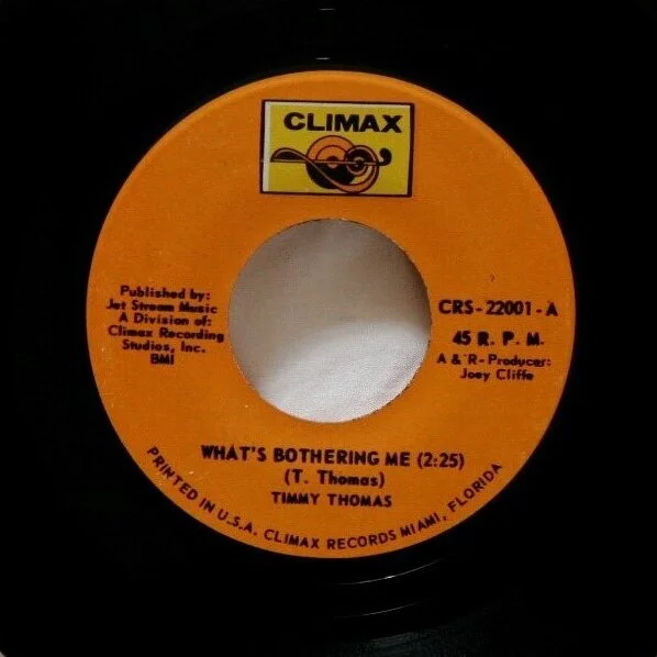 Dave (W-s-M) Timmy Thomas - What's Bothering Me (Climax)- JPEG.JPG