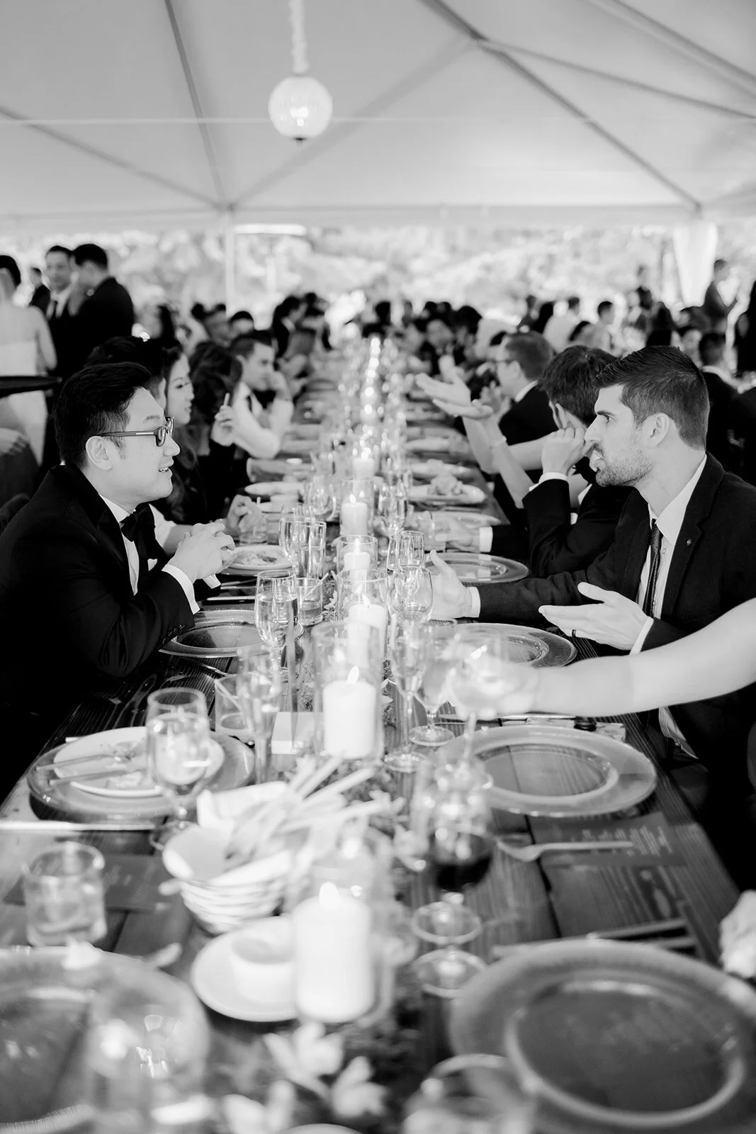 Marla Cyree Simply Splendid Photography + Luxe Event Productions