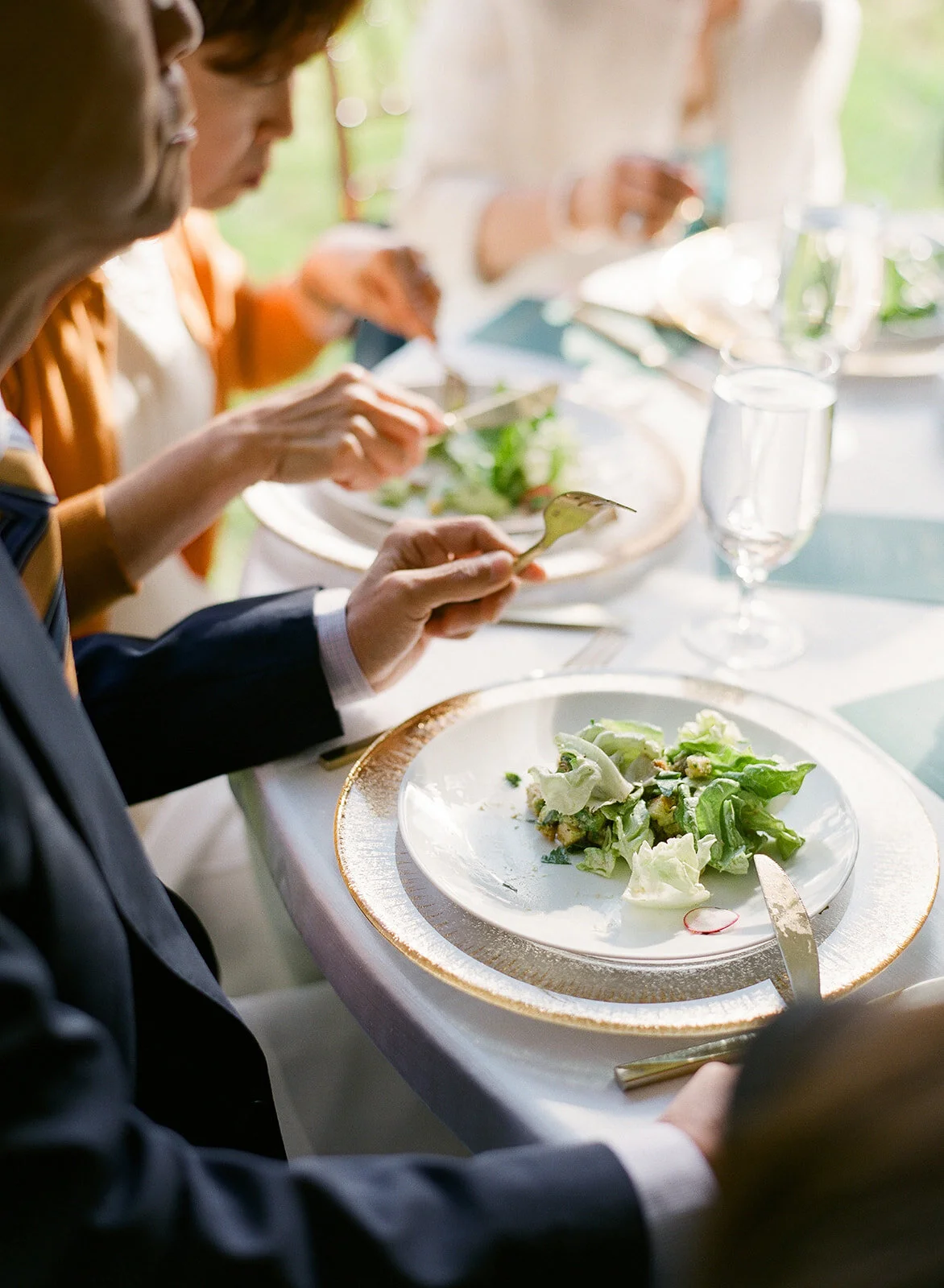 Marla Cyree Simply Splendid Photography + Luxe Event Productions