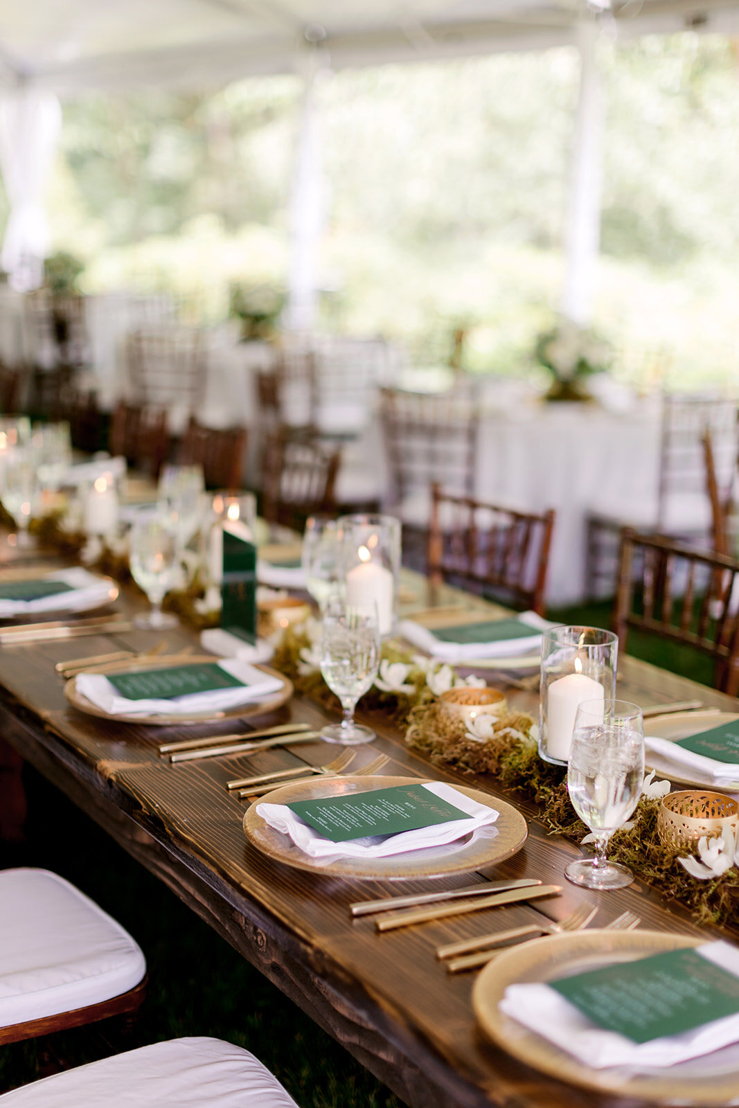 Marla Cyree Simply Splendid Photography + Luxe Event Productions