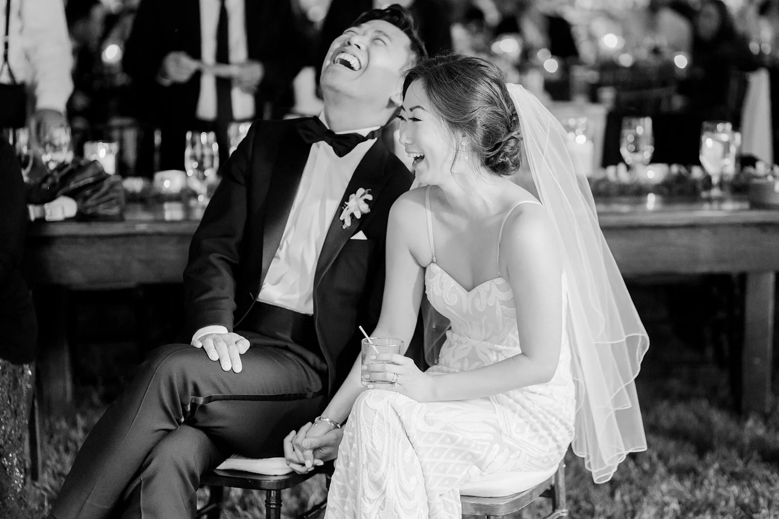 Marla Cyree Simply Splendid Photography + Luxe Event Productions