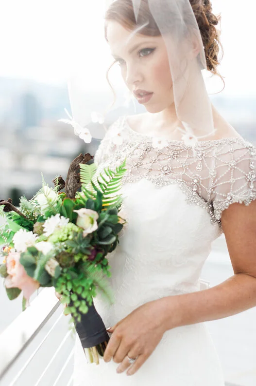 washington_high_school_wedding_portland_or_christa-taylor-48.jpg