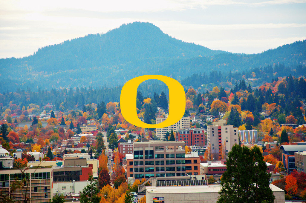 Oregon.jpg