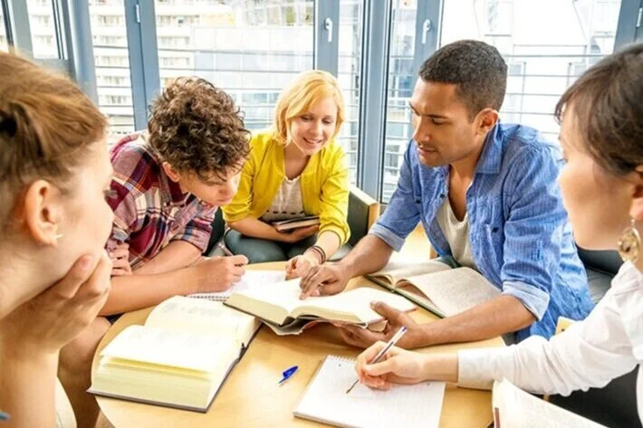group%2Btutoring.jpg