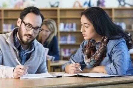 private%252Btutor.jpg