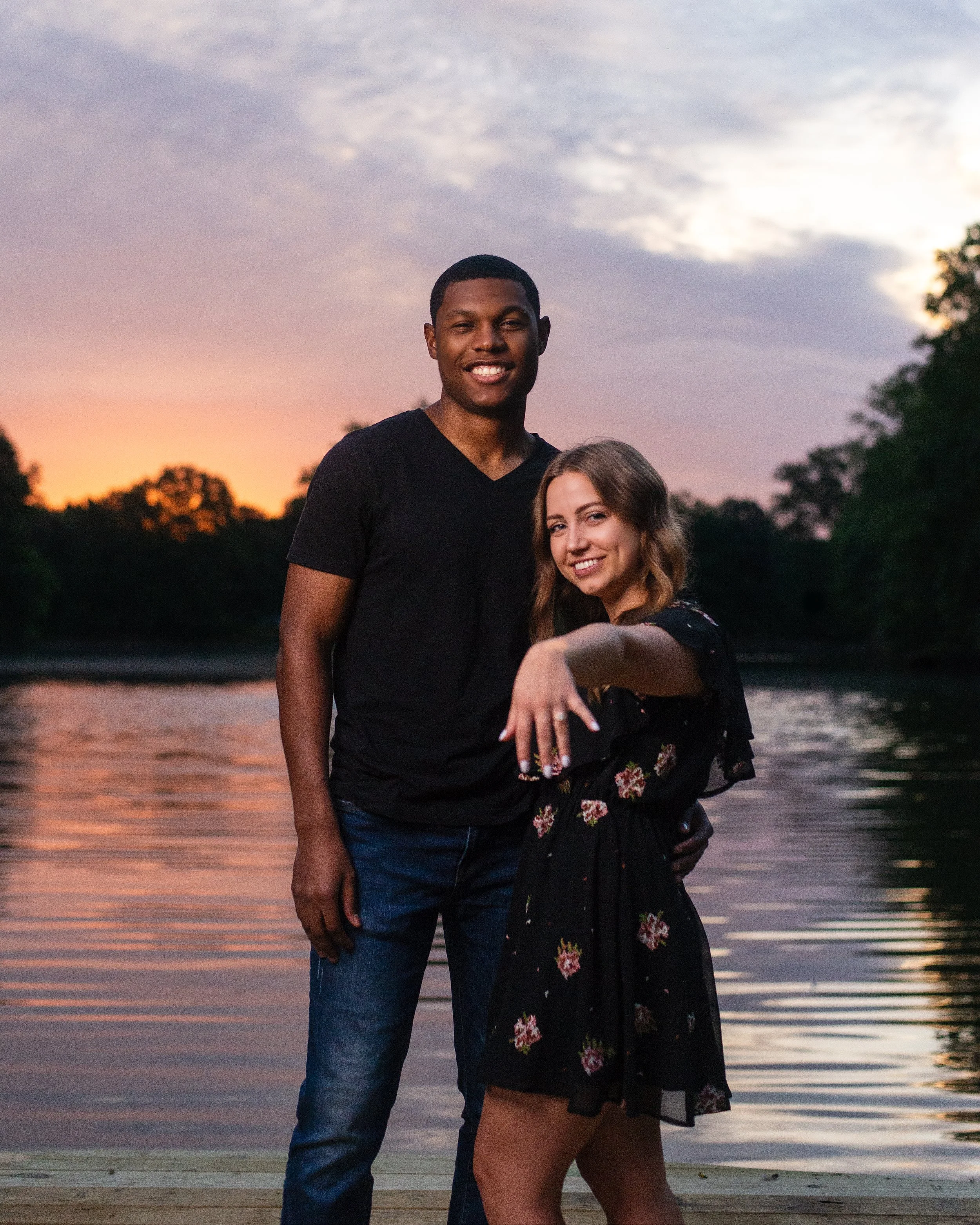 Jordan_and_Madi_Engagement_Photos (1 of 15).jpg