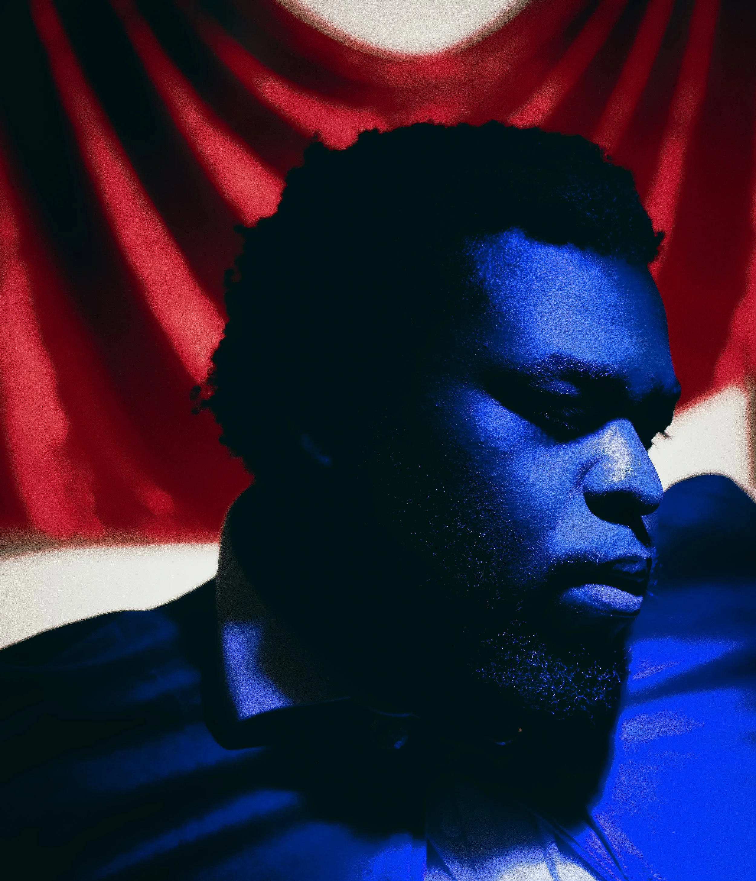 Digital_King_of_Hues (1 of 22).jpg