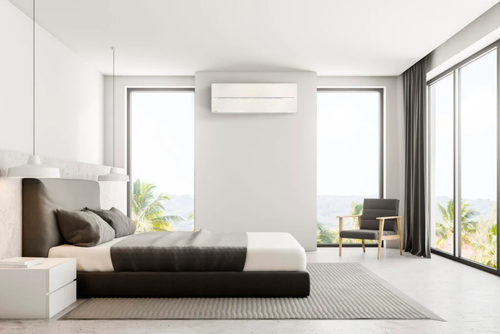 Heat Pump