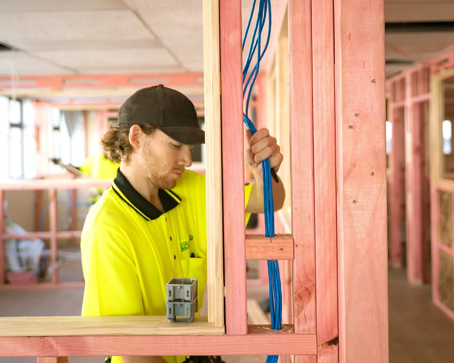 Is Solar Worth It in New Zealand? The Honest Guide for Auckland Homeowners