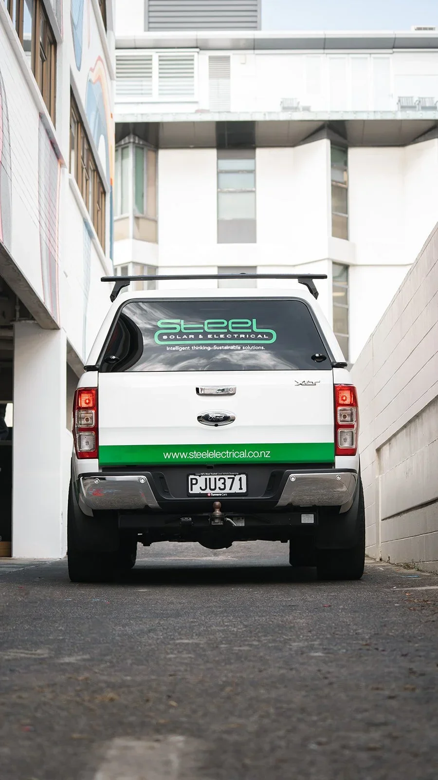 Why Good Electrical Work Matters