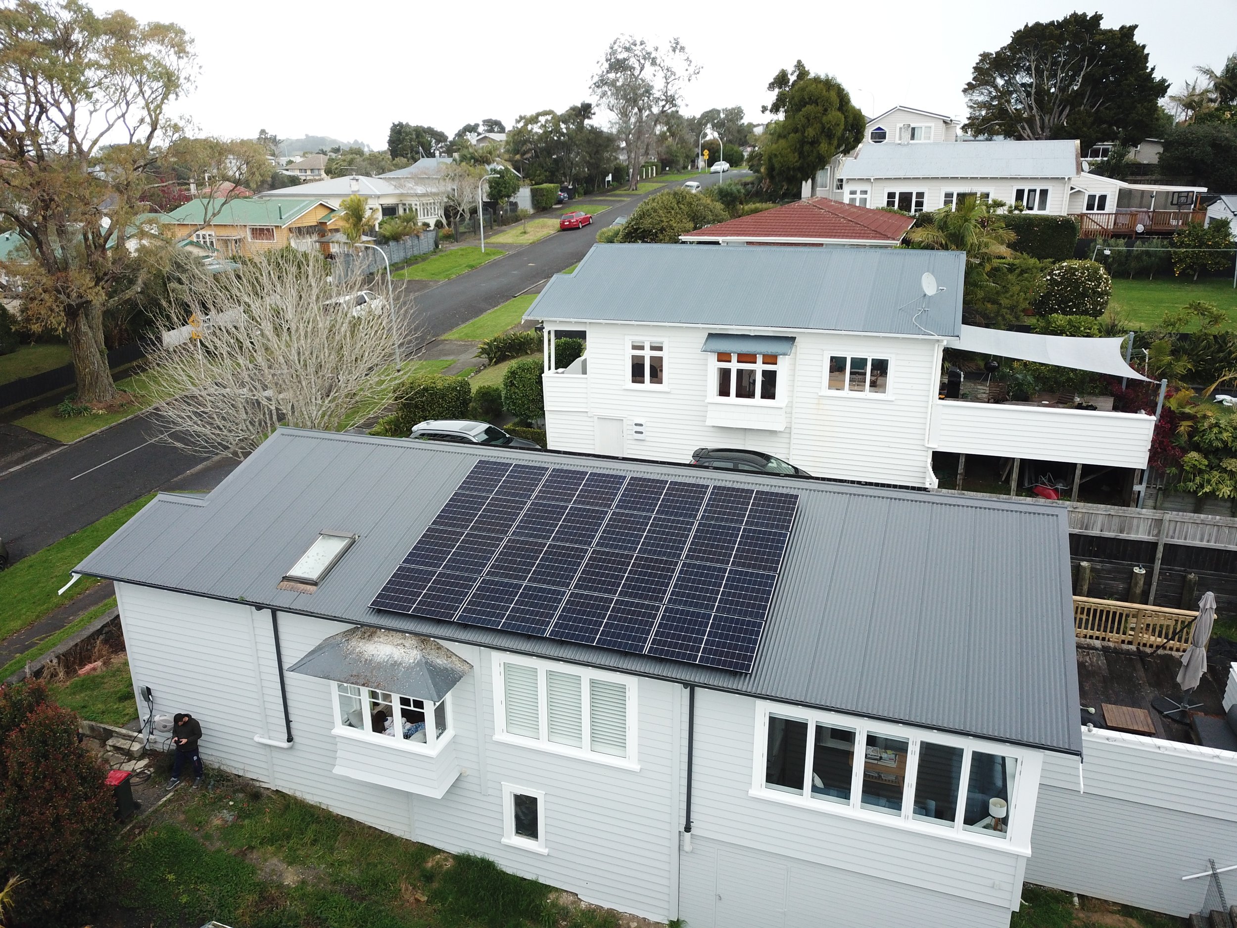 Why We Don’t Recommend the Same Solar System to Everyone