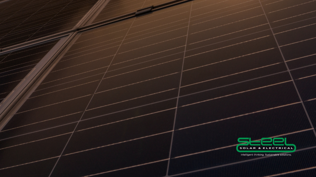 How Much Does Solar Cost in NZ? What Homeowners Need to Know