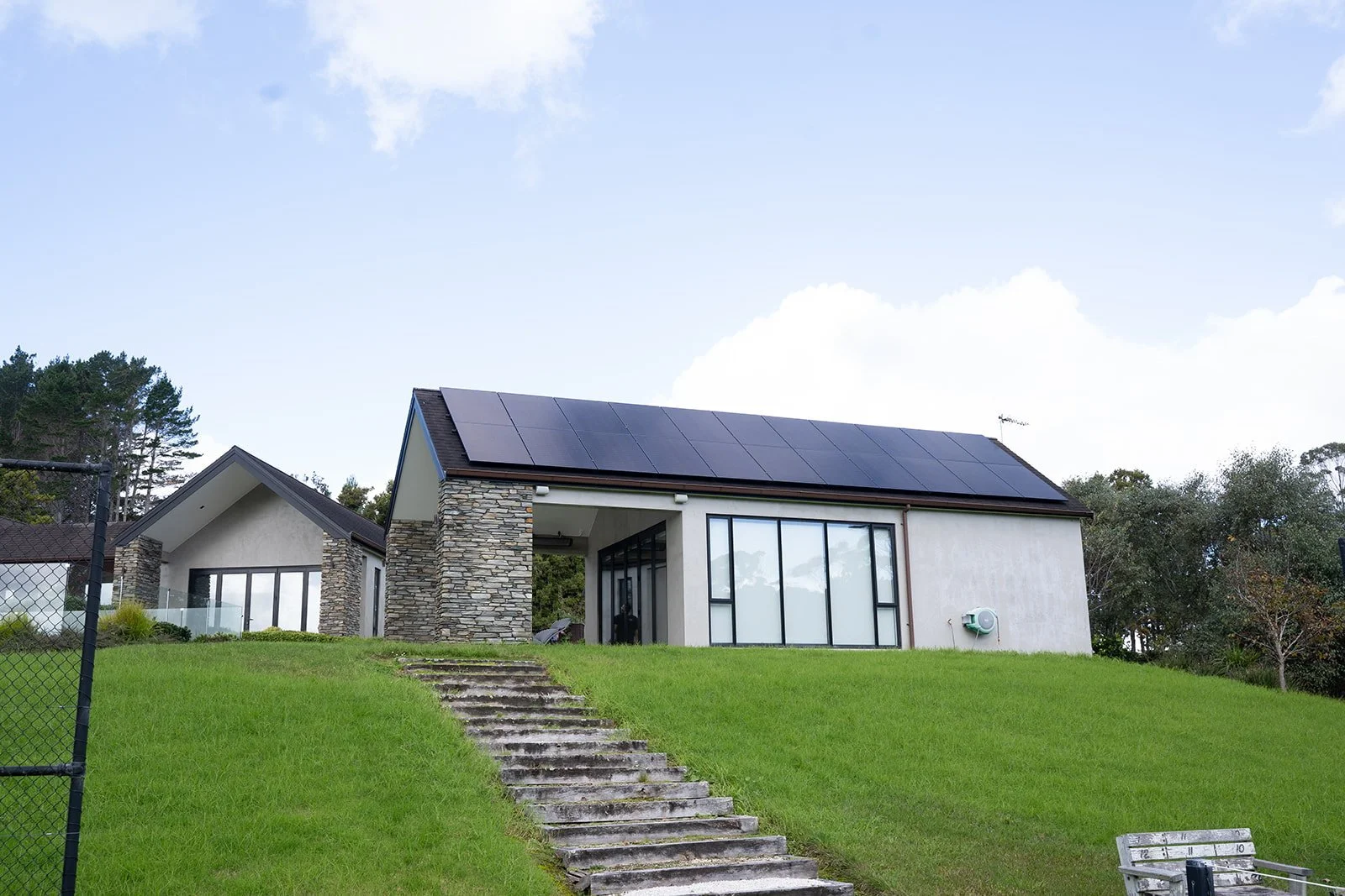 Getting Off Gas: The Practical Guide for NZ Homeowners