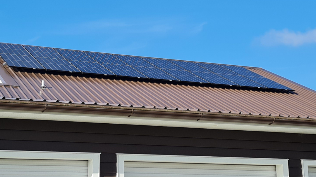 Is a Home Battery Worth It in New Zealand? What Auckland Homeowners Need to Know