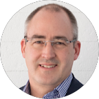 EV Charger Testimonial