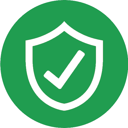 Shield Icon