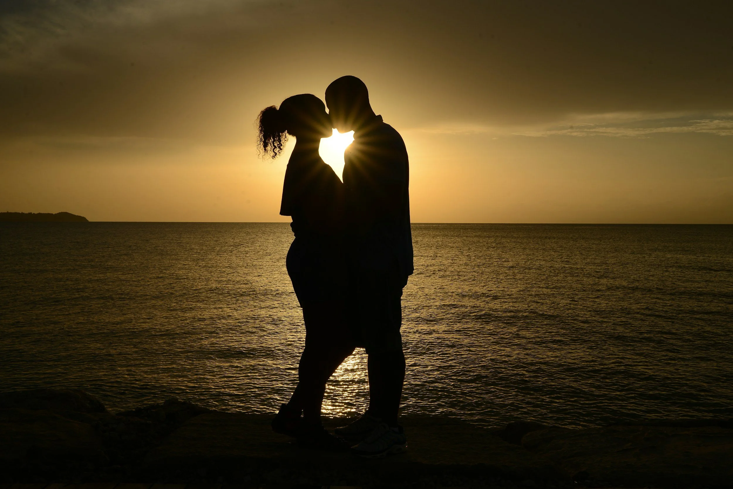 Not every woman is deserving of an EXCEPTIONAL man