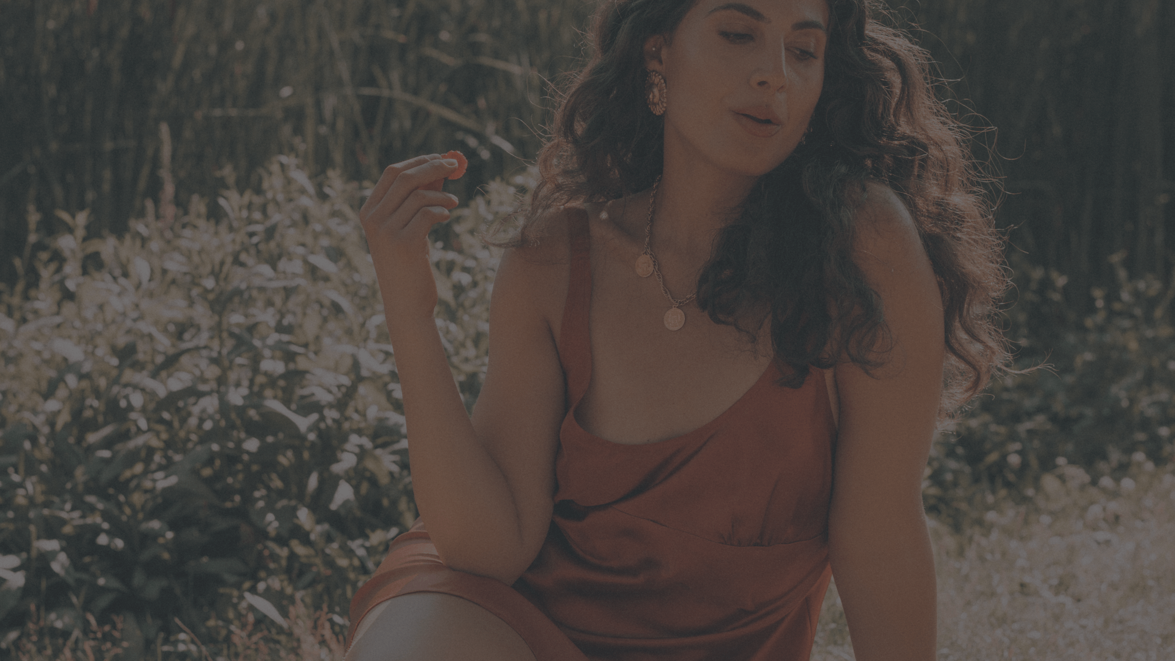 How to 10x your visibility - in your love life