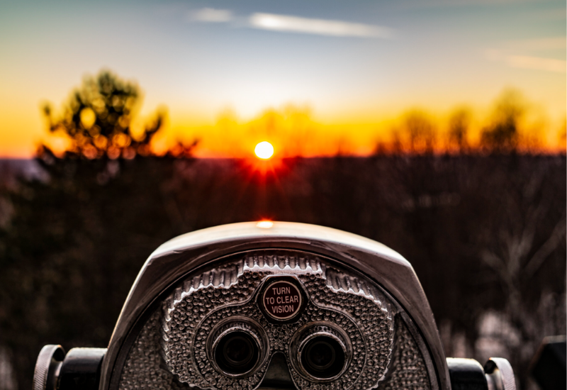 Viewfinder
