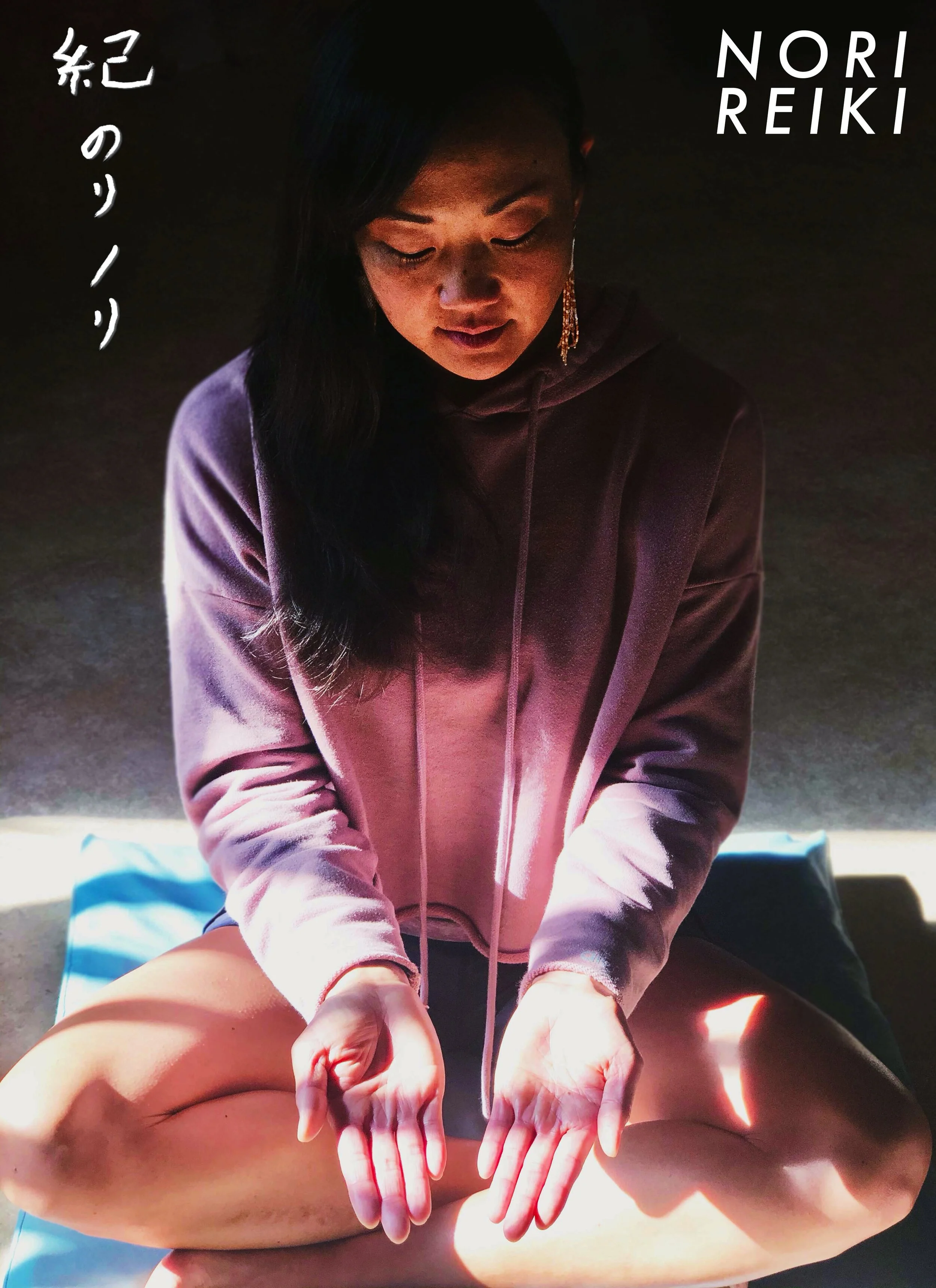 kristi@norireiki.com | (310) 975-9373