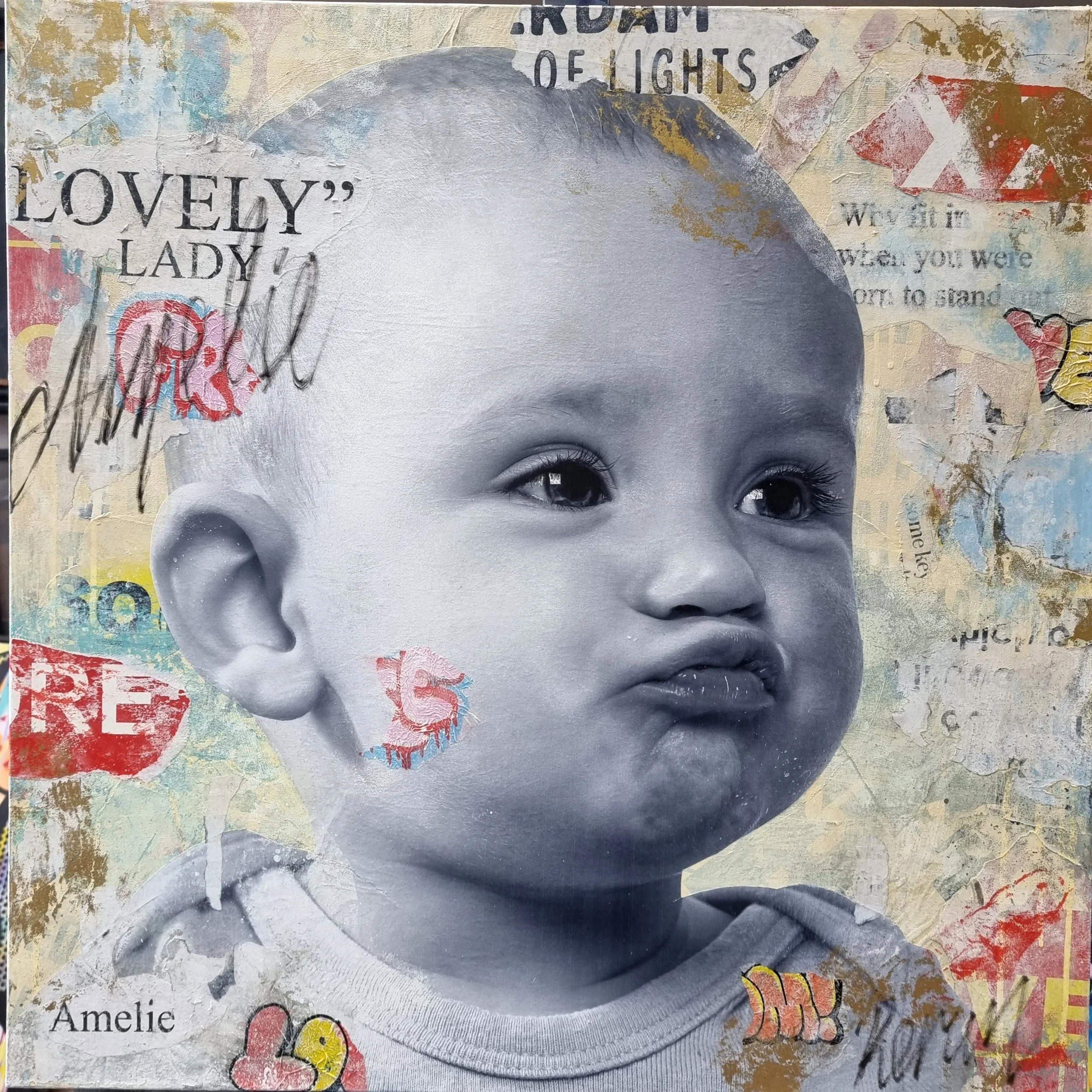Amelie.jpg