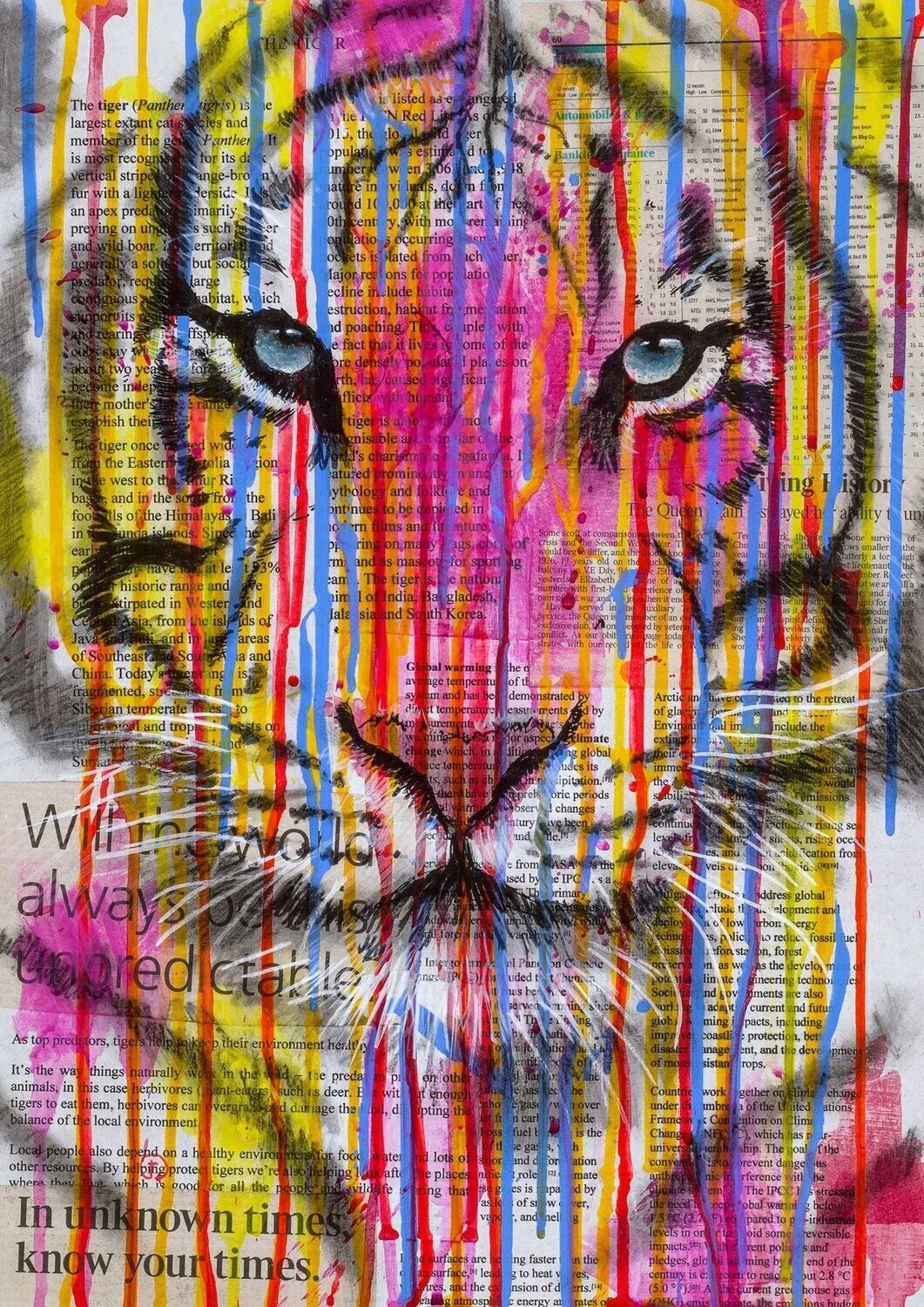 Unpredictable world.jpg