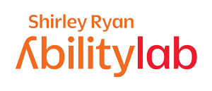 Shirley-Ryan-AbilityLab_fullcolor-Logo-250px.png