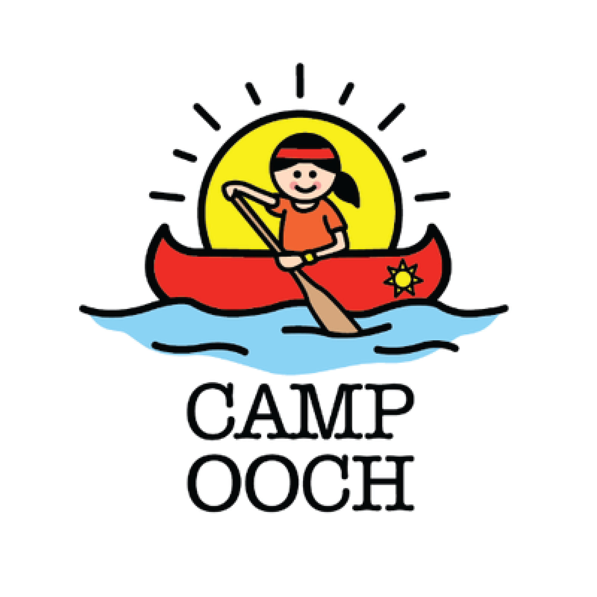 Camp OOCH@2000x.png
