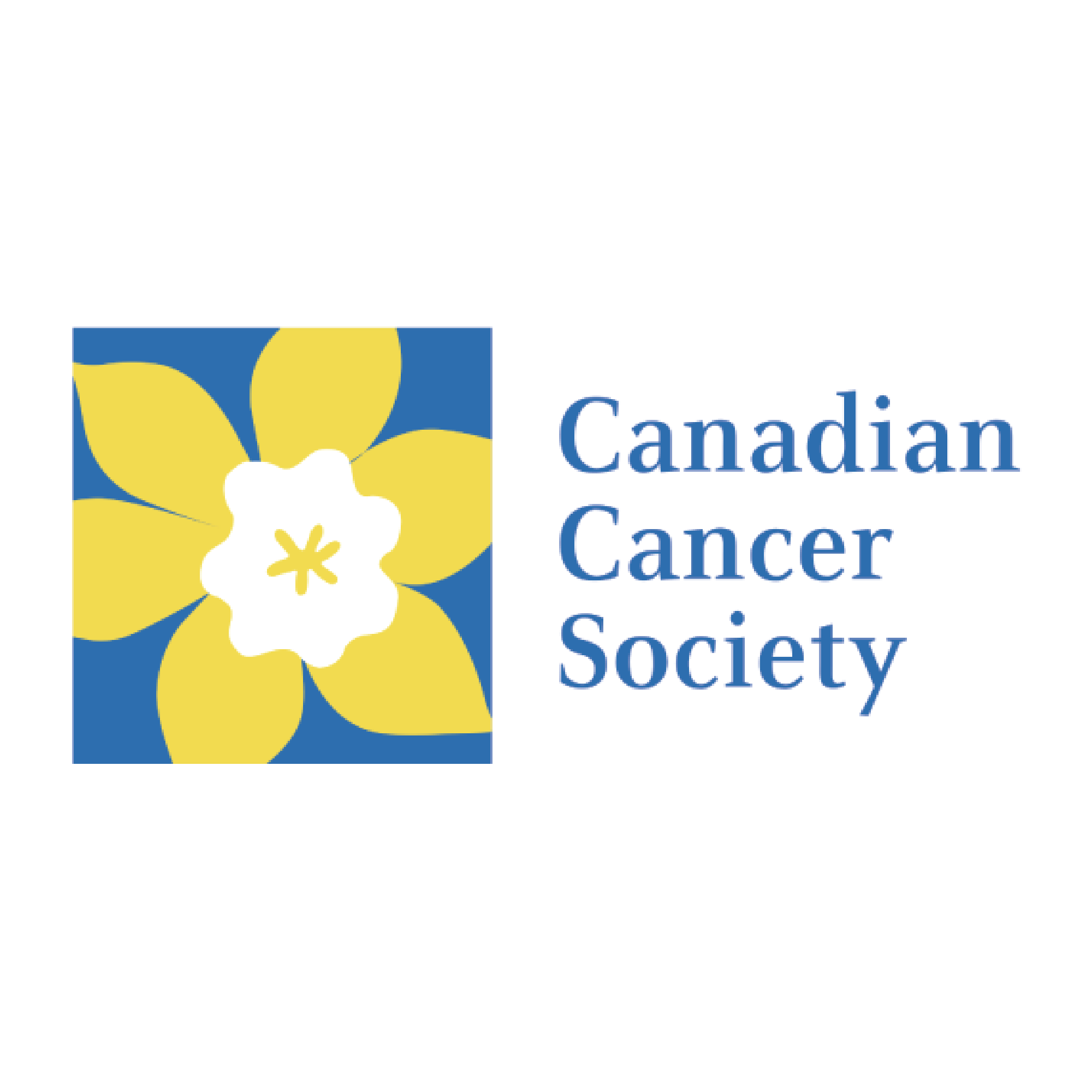 Canada Cancer Society@2000x.png