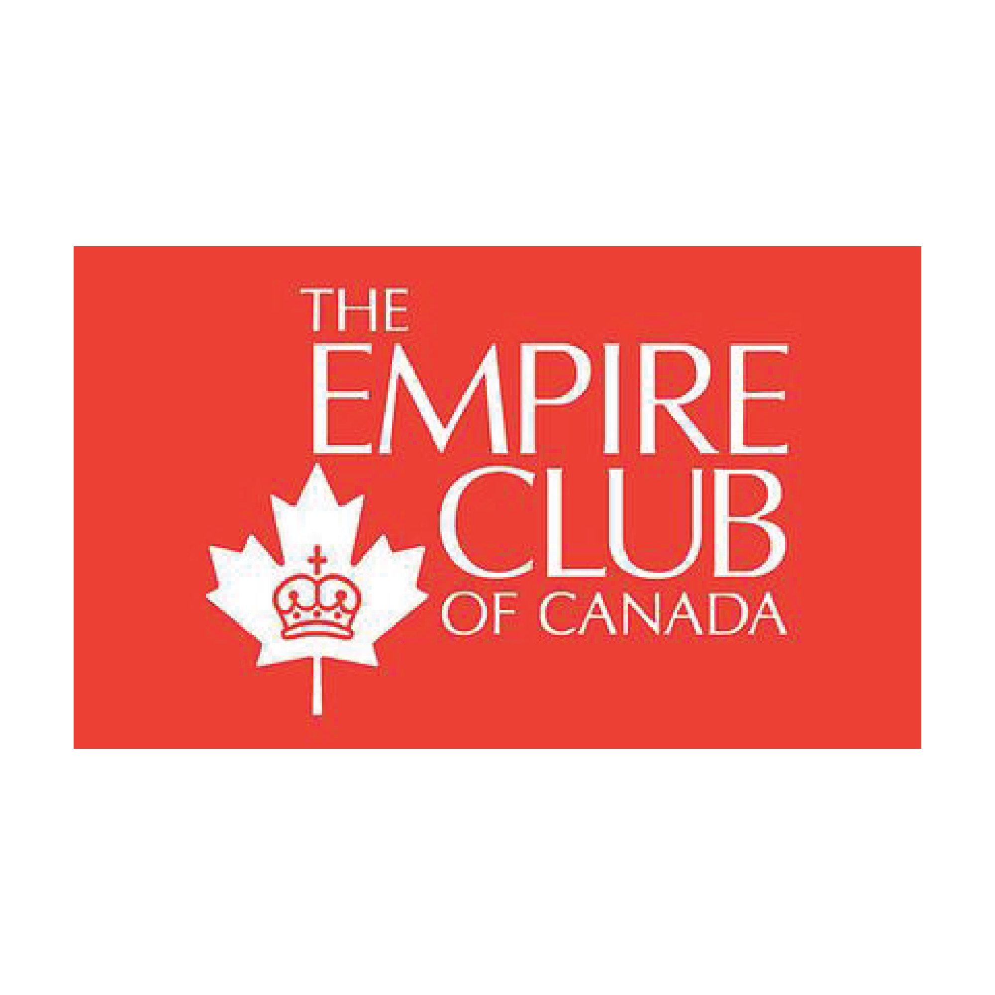 The Empire Club@2000x.png