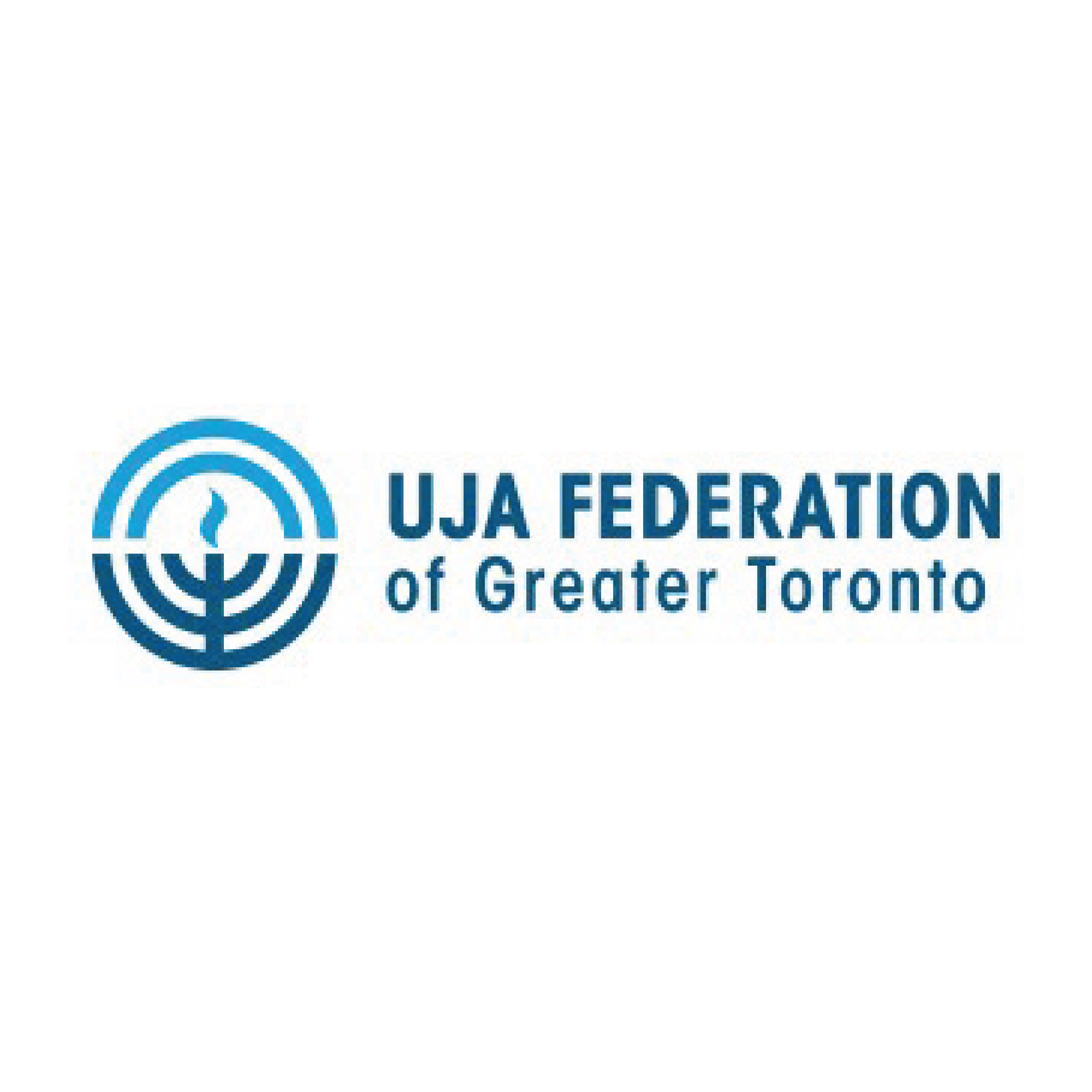 UJA Federation@2000x.png