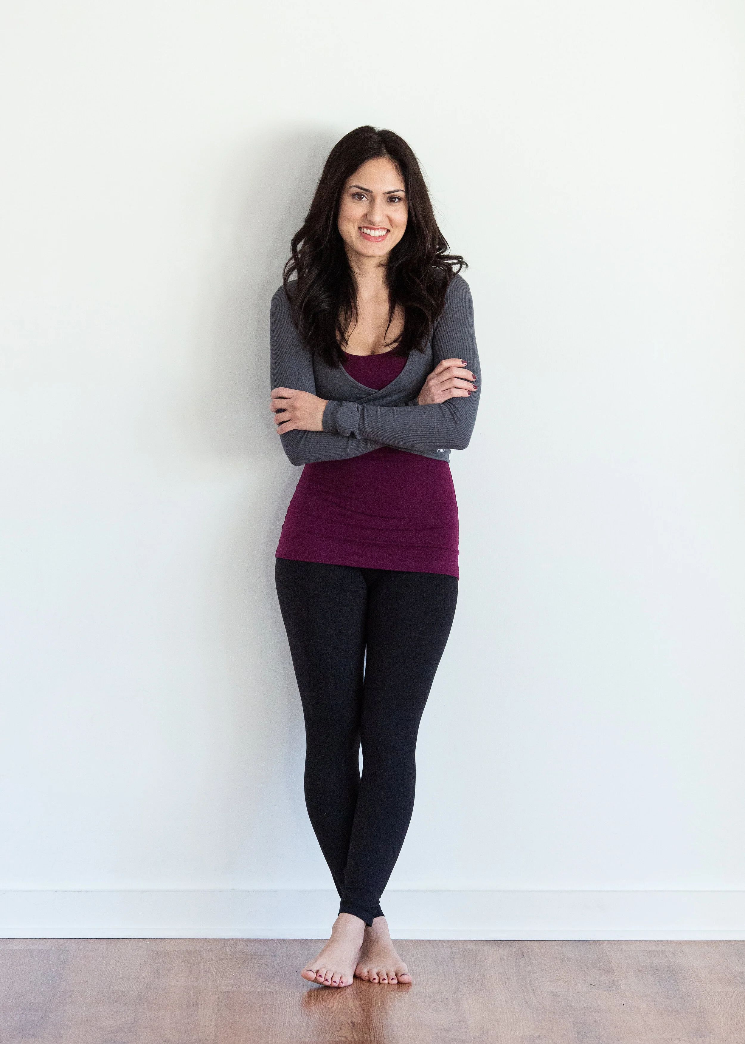 DMW_Connect_Headshot