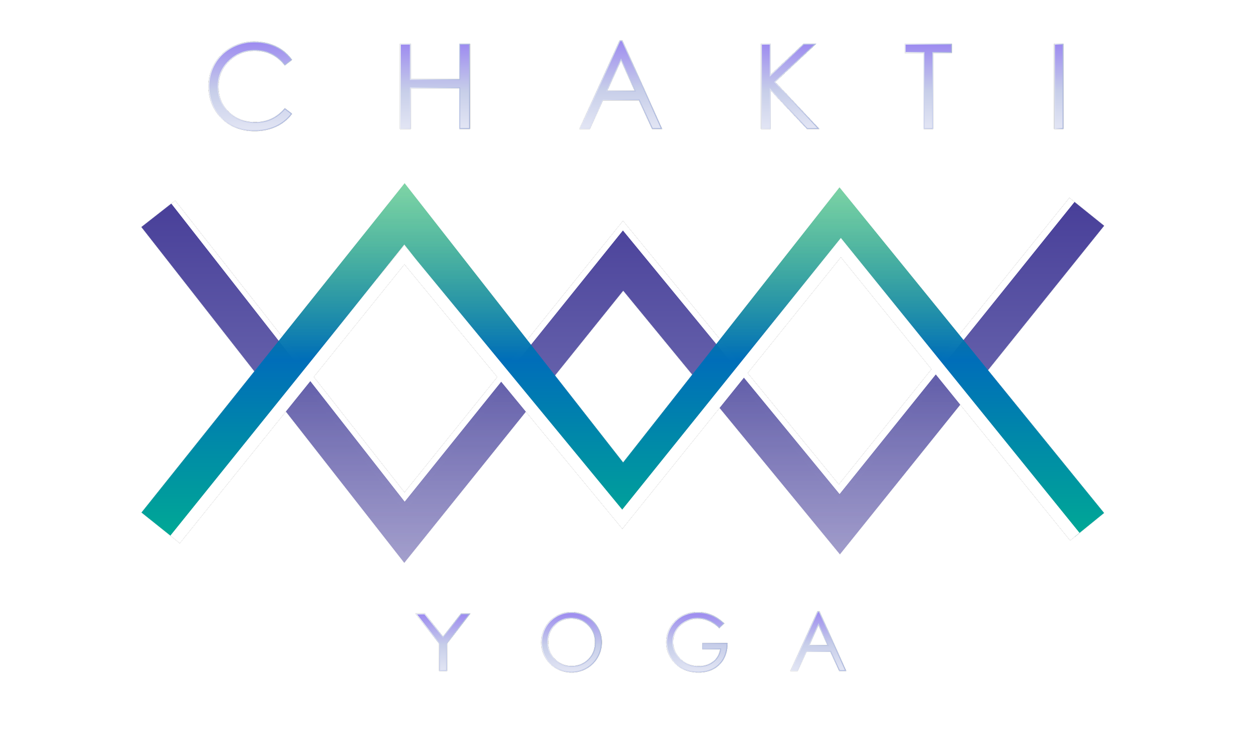 Schedule CHAKTI Yoga Schedule CHAKTI Yoga