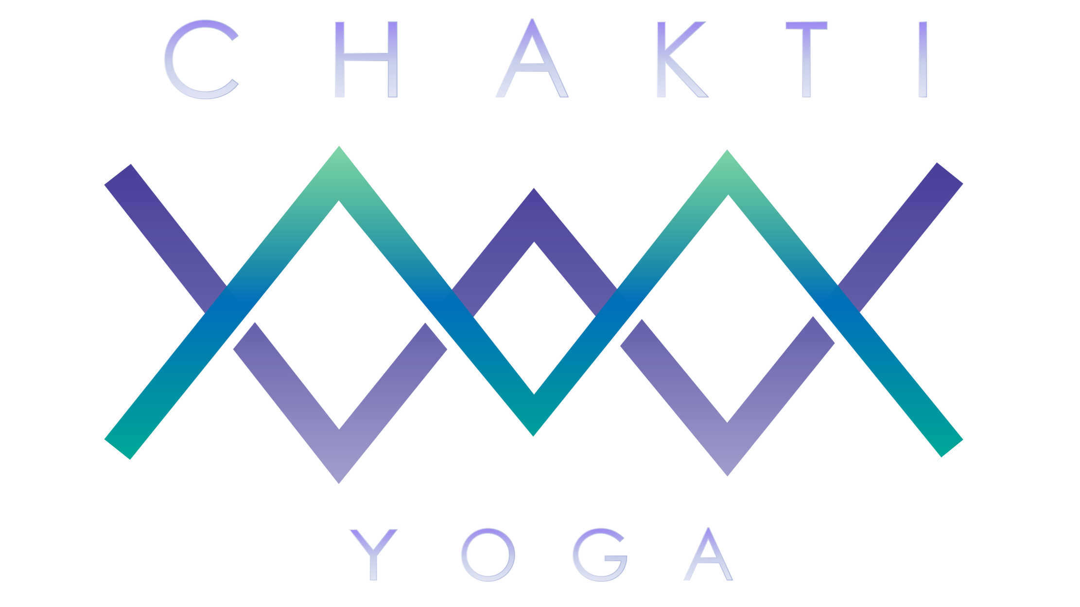 CHAKTI Yoga CHAKTI Yoga