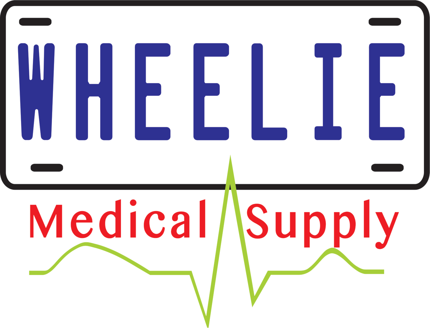 Specializing in urological supplies
