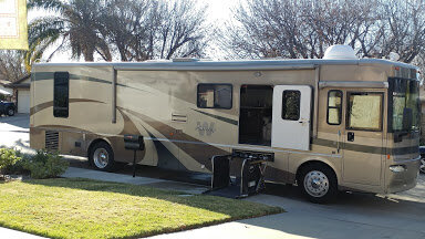 Wheelchair accessible motorhome.jpg