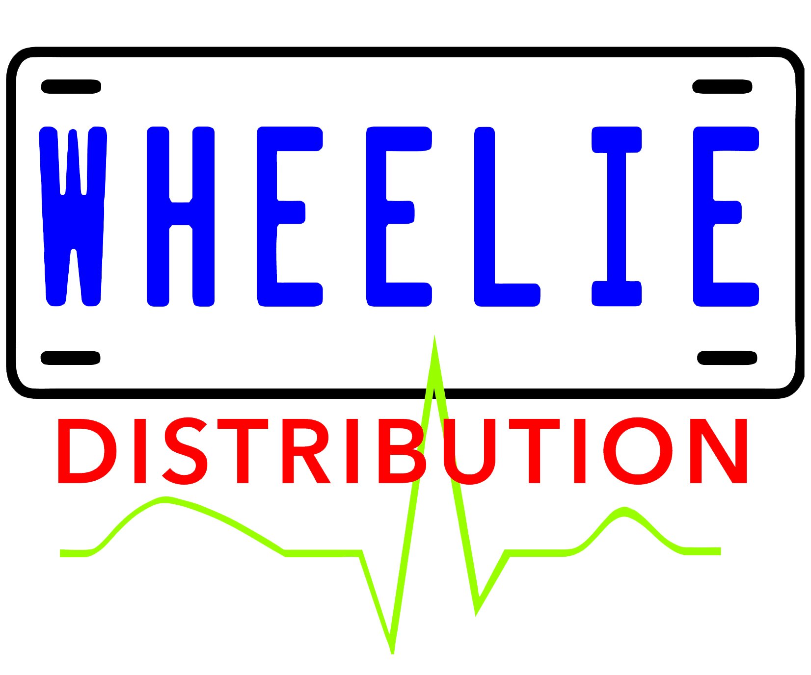 www.WheelieDistribution.com